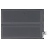 thumbnail of Akku passend für OnePlus Nord 2, Li-Polymer, 7,74V, 2250mAh, 17,4Wh,  ohne Werkzeug