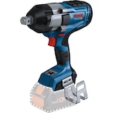 thumbnail of BOSCH Professional GDS Akku Drehschlagschrauber