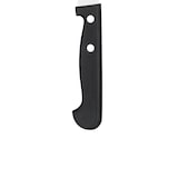 thumbnail of Couteaux steak à bout rond Polypro 2 Rivets Pradel Essentiel