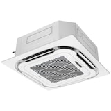 thumbnail of Cassete de Ar Condicionado INFINITON CSTCH18A2, 18000 BTU, R32, Inverter, A++, Branco