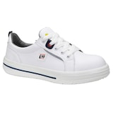thumbnail of ELTEN Damen-Sicherheitshalbschuh GHOST Lady Low ESD S3 Größe 39