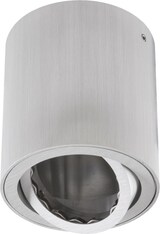 thumbnail of EVN Lichttechnik Deckenanbauleuchte 8139014