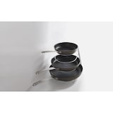 thumbnail of Sartenero 4 Alturas 'Canyon' 23X27X23Cm