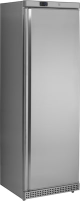 thumbnail of Kühlschrank LX 400 - Esta
