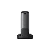 thumbnail of Eufy Omni S1 Pro, Saug-/Wischroboter, Always Clean Mop, 8.000Pa, 3D MatrixEye