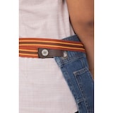 thumbnail of Chef Works® BERKELEY Hüftschürze inkl. Taillenband