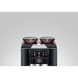 thumbnail of Jura - Cafetera GIGA 10 Diamond Black