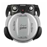 thumbnail of G3 Ferrari Delizia Pizzamacher/Ofen 1 Pizza/Pizzen 1200 W Schwarz, Silber