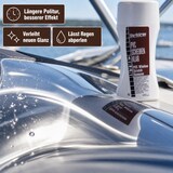 thumbnail of YACHTICON PVC Scheiben Klar 250 ml