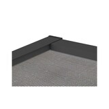 thumbnail of Culex 101105207-VH Fliegengitter Tür Bausatz Master SLIM+ 120x240cm anthrazit