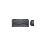 thumbnail of Keyboard Logitech MX Keys mini