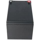 thumbnail of Multipower MP12-12C Blei Akku 12 Volt 12Ah Zyklenfest, Cycle