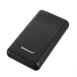 thumbnail of Intenso Powerbank XS20000 20000 mAh Type C Schwarz