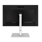 thumbnail of Monitor de 23 a 36 pulgadas asus professional monitor-27