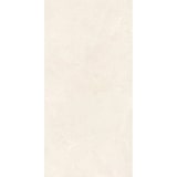 thumbnail of Belvit Parma Beige Matt 120x60cm