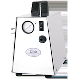 thumbnail of Druckluft Kompressor VK15 / VK30 , mini Luftkompressor für Bierzapfen ohne CO2, Model:Mini-Kompressor VK30