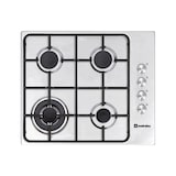 thumbnail of MEIRELES Placa gas 60cm 4 fuegos MG 3650 X natural