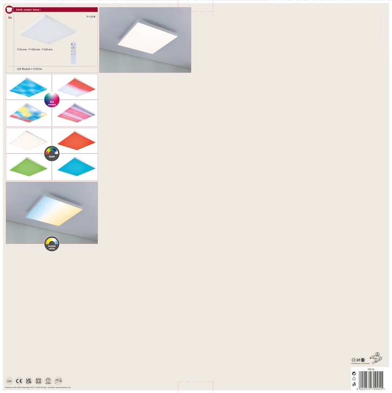 mobile_image