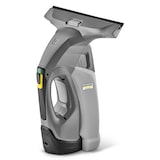 thumbnail of karcher nettoyeur de vitres wvp 10