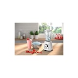 thumbnail of Moulinex batidora LM430110 vaso 800w