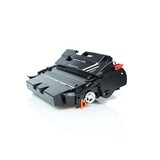 thumbnail of Toner per Lexmark Optra T640 64016HE nero 21000pag.