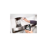thumbnail of Bostik gomma liquida impermeabilizzante