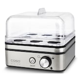 thumbnail of Cuiseur A Oeufs Caso 2771