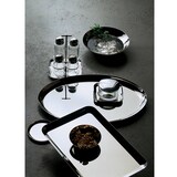 thumbnail of Mepra Kaesedose                       Uno