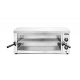 thumbnail of HENDI Salamander GN 1/1 220-240V/2850W, 770x485x(H)305mm