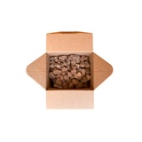 thumbnail of Piedras de Lava Volcánica 3Kg - Chama Vermelha