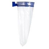 thumbnail of ROSSIGNOL Support sac mural 110L ECOLLECTO bleu