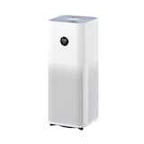 thumbnail of Xiaomi Smart Air Purifier 4 Pro, Reinigungsleistung von bis zu 500m³/h (PCADR) und 185m³/h (FCADR), Smarte Bedienung per App, OLED Touch Screen