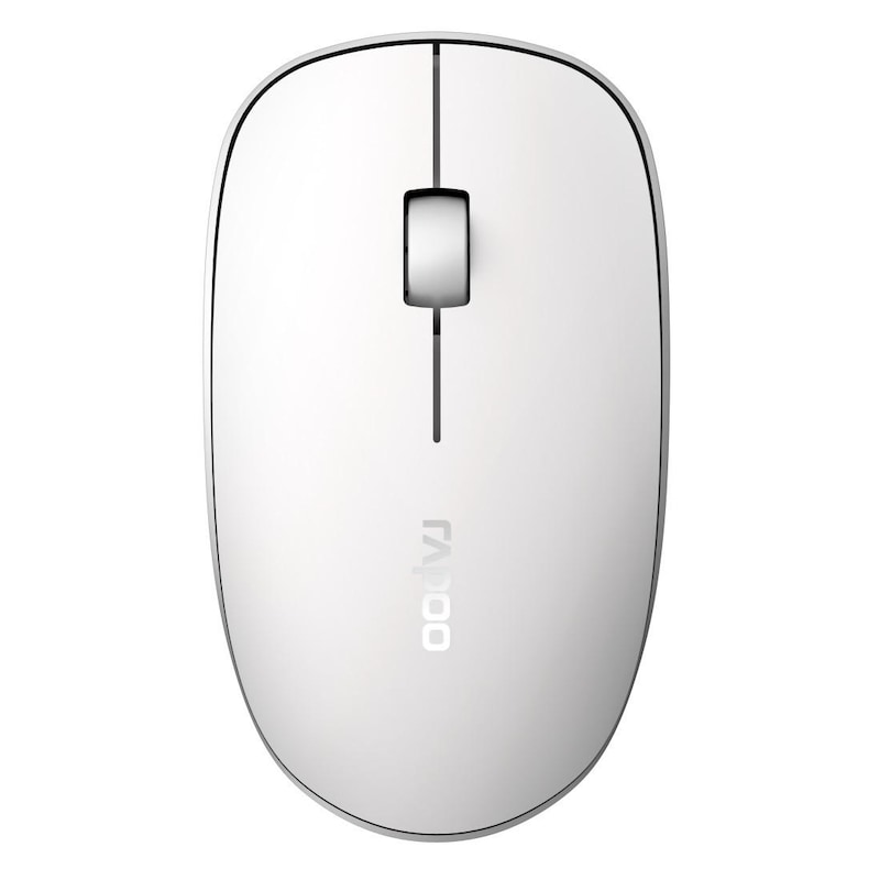 mobile_image