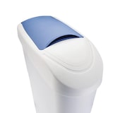 thumbnail of Jantex Hygienebehälter 18L