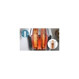 thumbnail of Grille-pain 2 Fentes - Hd2511.00 Usage Non Intensif Philips