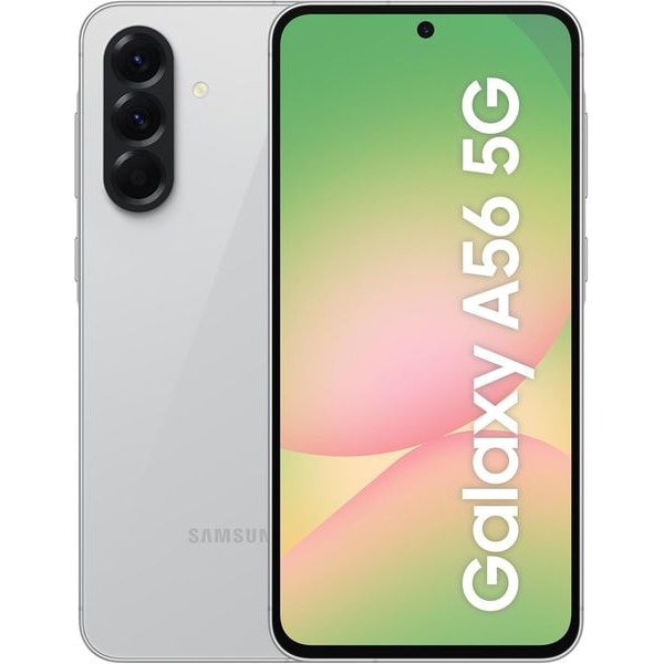 mobile_image