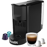 thumbnail of Dualit Expresso à dosettes compatible Nespresso - Pod Machine EU