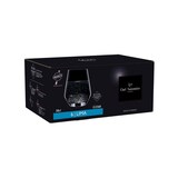 thumbnail of ARCOROC Lima FH38 Longdrink 38cl