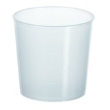 thumbnail of 1 x Bartscher Reiskocher 8L