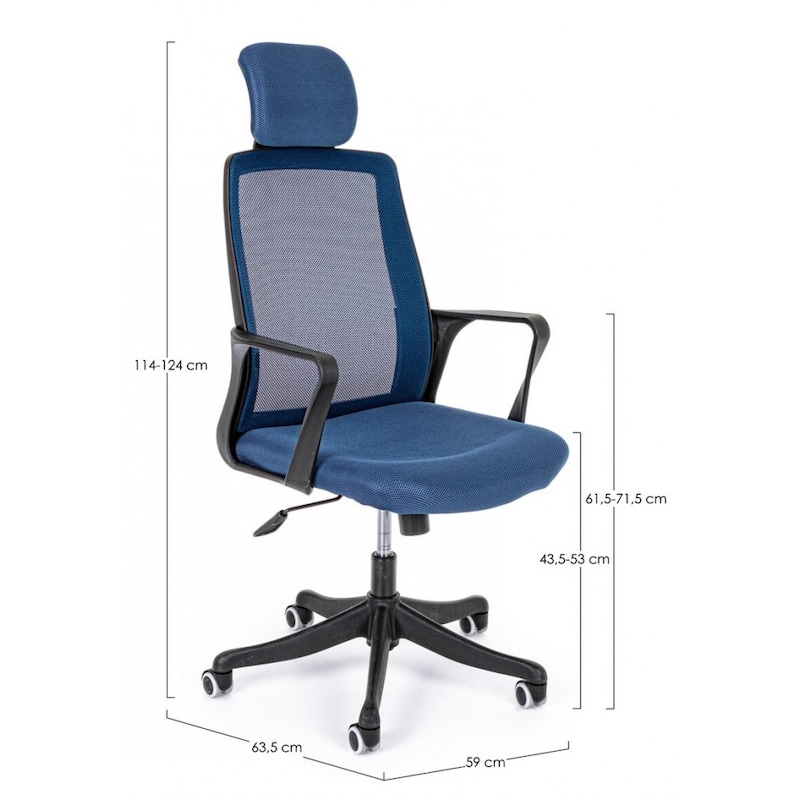 mobile_image