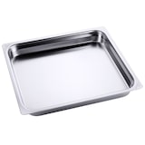 thumbnail of Contacto Konvektomatenblech 2/3, 40 mm