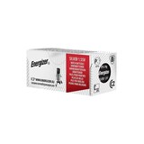 thumbnail of ENERGIZER pile Silver-oxide Sr731 1.55 V 39 Mah 1-pack