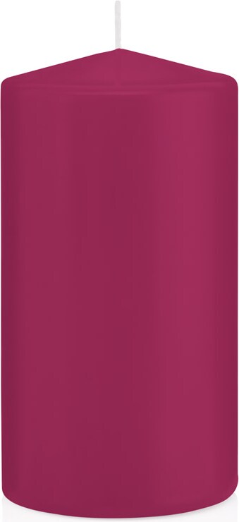 mobile_image