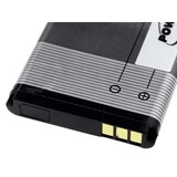 thumbnail of Akku für Nokia Typ BL-5C