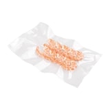 thumbnail of Vacuümzakken 20 x 30 cm – (100 stuks) Equipmentpro