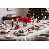 thumbnail of Villeroy & Boch Iconic La Boule Toy's Delight