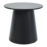 thumbnail of Helloshop26 - Mesa de centro lateral redonda 40 x 44 cm preta 03_0010825