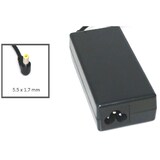 thumbnail of Netzteil kompatibel mit PACKARD BELL EASYNOTE LX86-JP-135GE