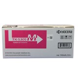 thumbnail of Kyocera TK-5305M Toner Magenta 1T02VMBNL0 -A