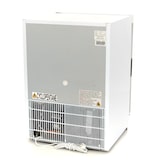 thumbnail of Mini koelvitrine 200 liter - wit - Maxima. Maxima
